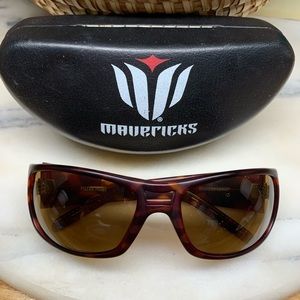 Mavericks Pillar Point Sunglasses